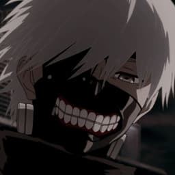 _WORSE