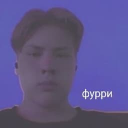 Predded