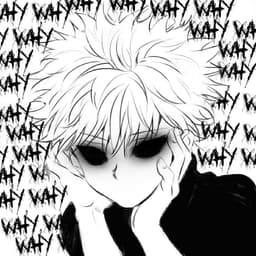 Ekozaaaaa