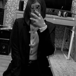 8Helin8