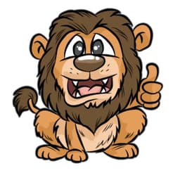 freakyLion
