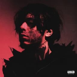 s1ngularity-