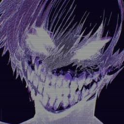 zxc_zefirka