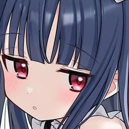 shinya518