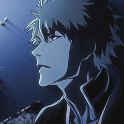 1ahara