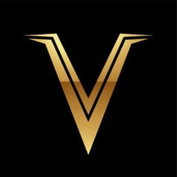 V4lentn0