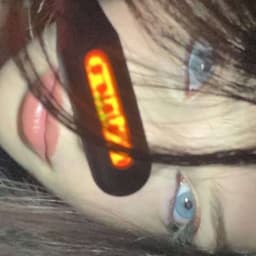 lum1cee