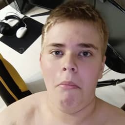 Nikita_plomb