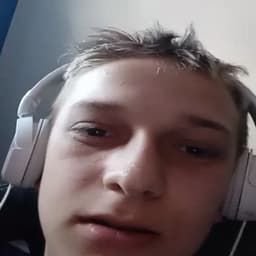 Derijii