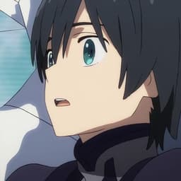 yakumaru