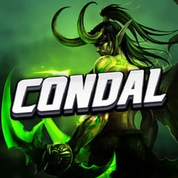 condal2