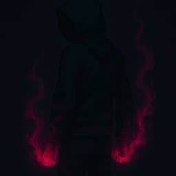 Number__4