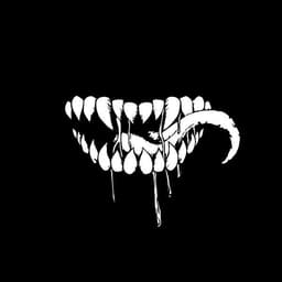 -_HaLlO_-
