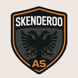 skendercs