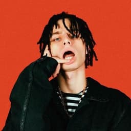 FENDIGLOCK7