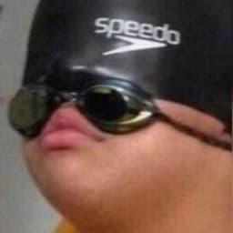 CrackBernie