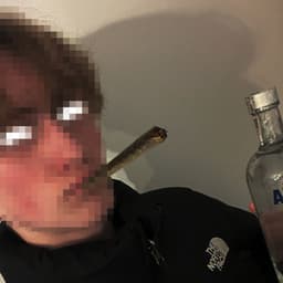 sniegu69