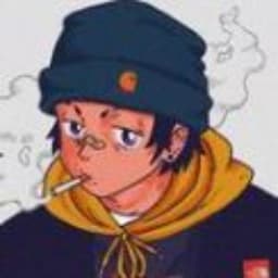 boshimeister