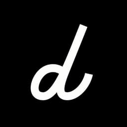drenyjs