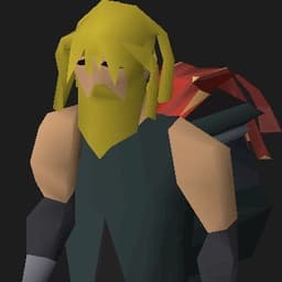 OSRSoverCS2