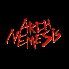 Archnemessis