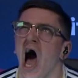 Palkuss