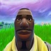 polewa123321