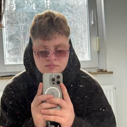 Xkozack