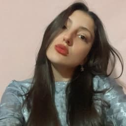 Sofiita