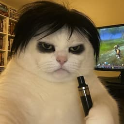 _NotGBR_