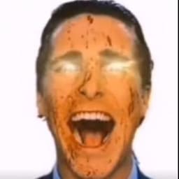 Ch3rkf