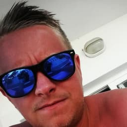 Robbahtheone