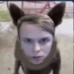 _VyvyaN_