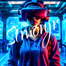 s1monjr