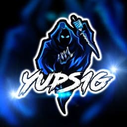 YupS1g