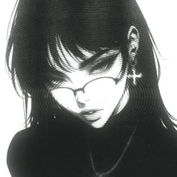 S3R_7