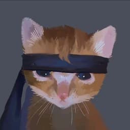 _Sigmasik_