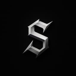SOVAAAAA-