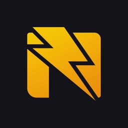 nefer