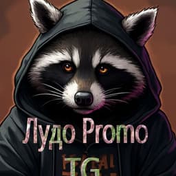 s4izer