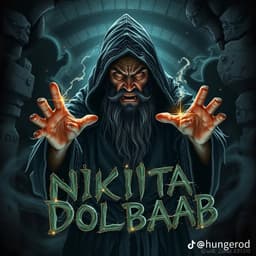 EBATZALET