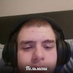 sirgovnogyi