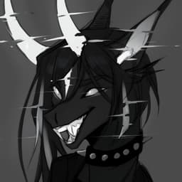 lxstfox