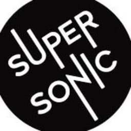 SuperSon1cc