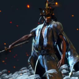 l1nfider