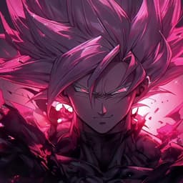 kakashi1653