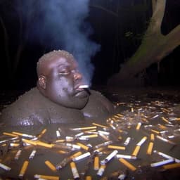 Zencaaa