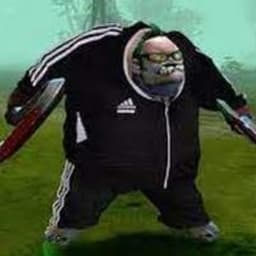 Terentiu