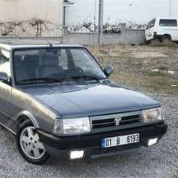 Olumsuz1