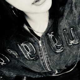 mmilu
